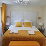 Sunny By Leslodgespa - Moderne Et Colore, Proche De Bale Et De L'aeroport Apartment Blotzheim