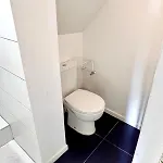 Apartment Sunny By Leslodgespa - Moderne Et Colore, Proche De Bale Et De L'aeroport