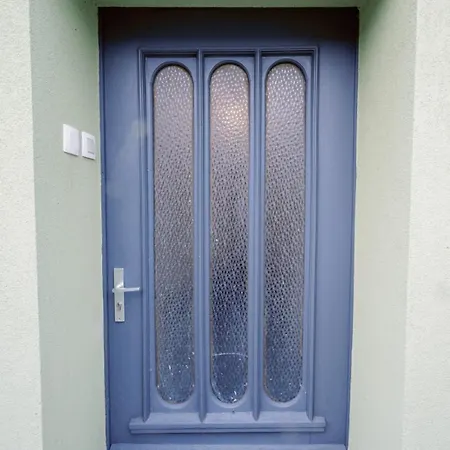 Sunny By Leslodgespa - Moderne Et Colore, Proche De Bale Et De L'aeroport *