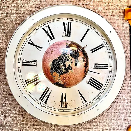 Sunny By Leslodgespa - Moderne Et Colore, Proche De Bale Et De L'aeroport *